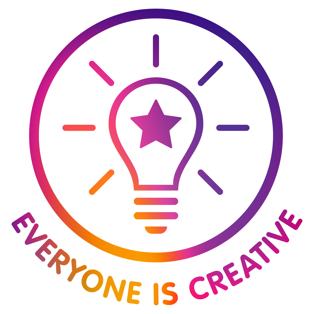 685466569-pg_everyone_is_creative_lockup_col_final_hr_aw